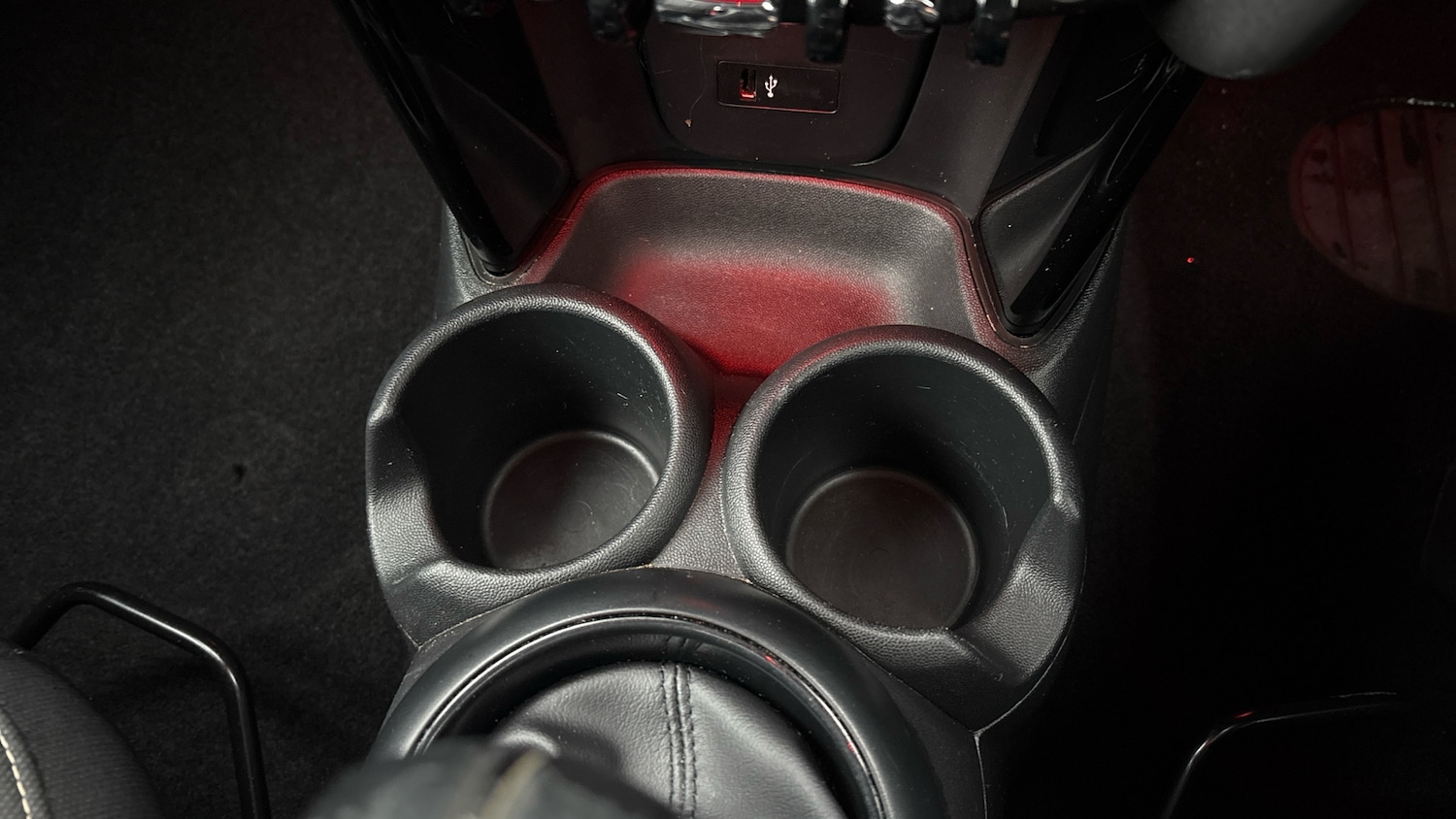 Used MINI Hatch 2021 for sale - 77416882: Photo 28