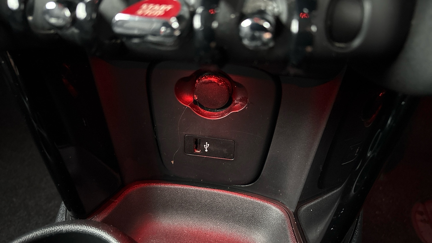 Used MINI Hatch 2021 for sale - 77416882: Photo 29