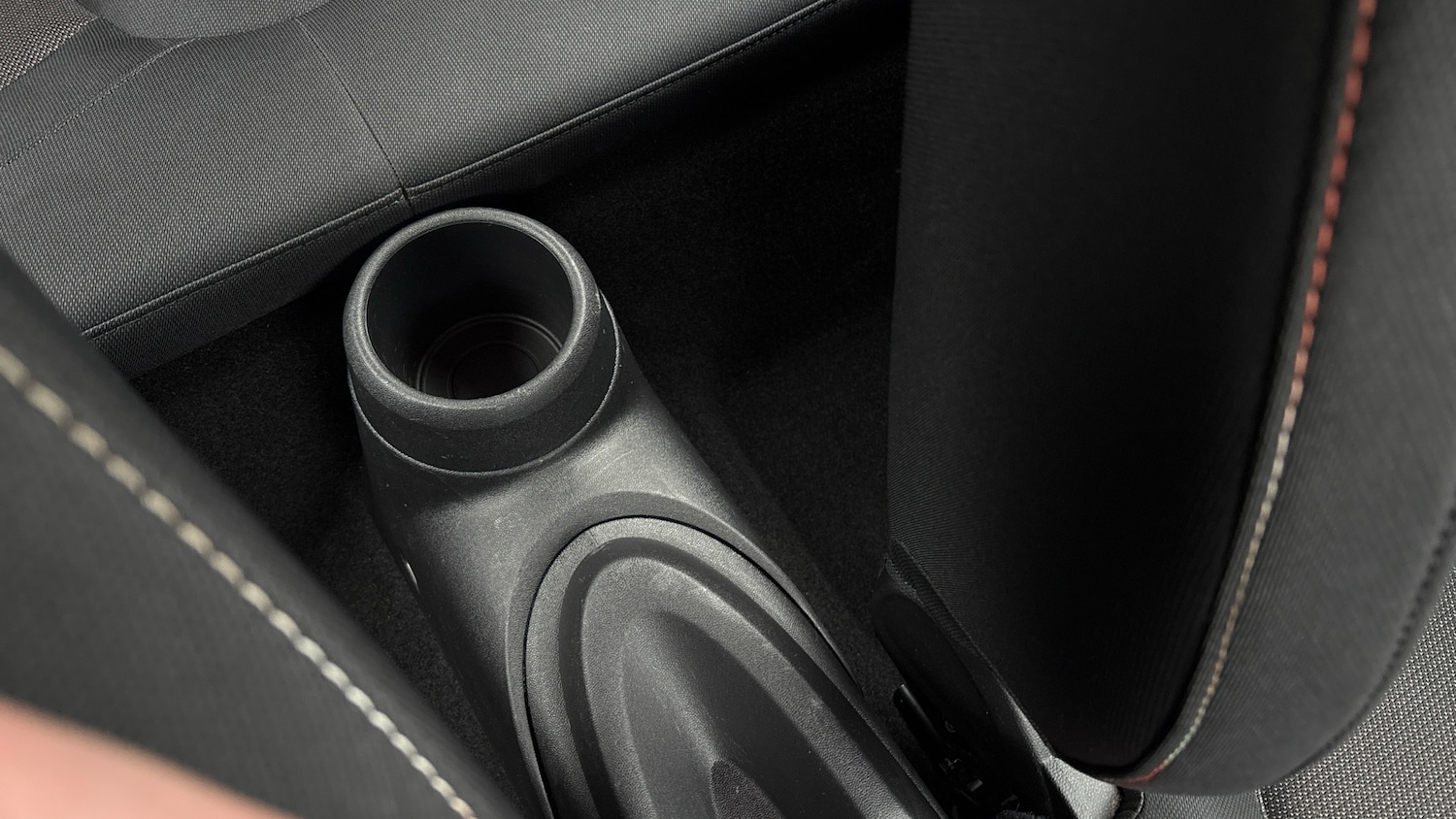 Used MINI Hatch 2021 for sale - 77416882: Photo 33