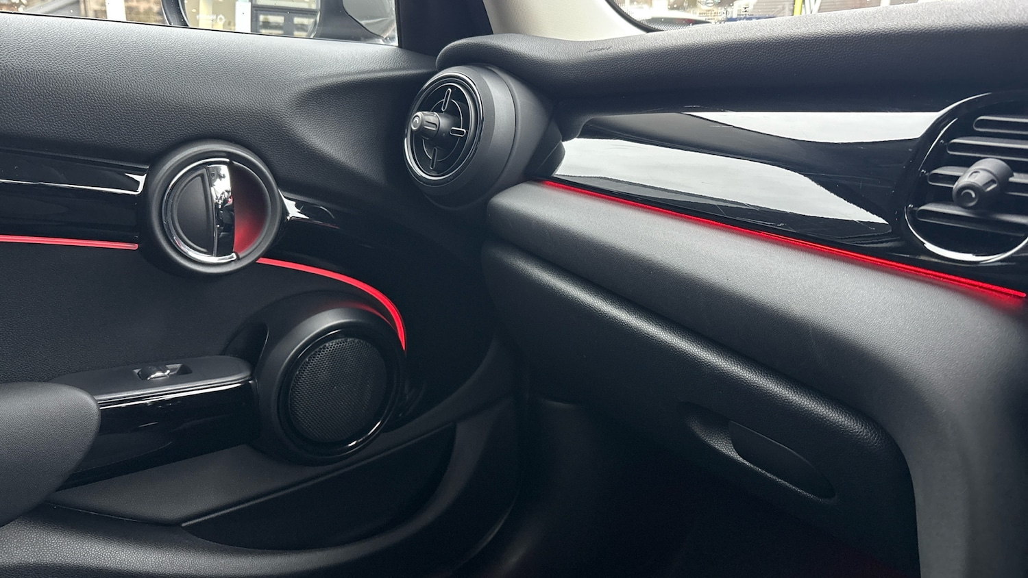 Used MINI Hatch 2021 for sale - 77416882: Photo 35