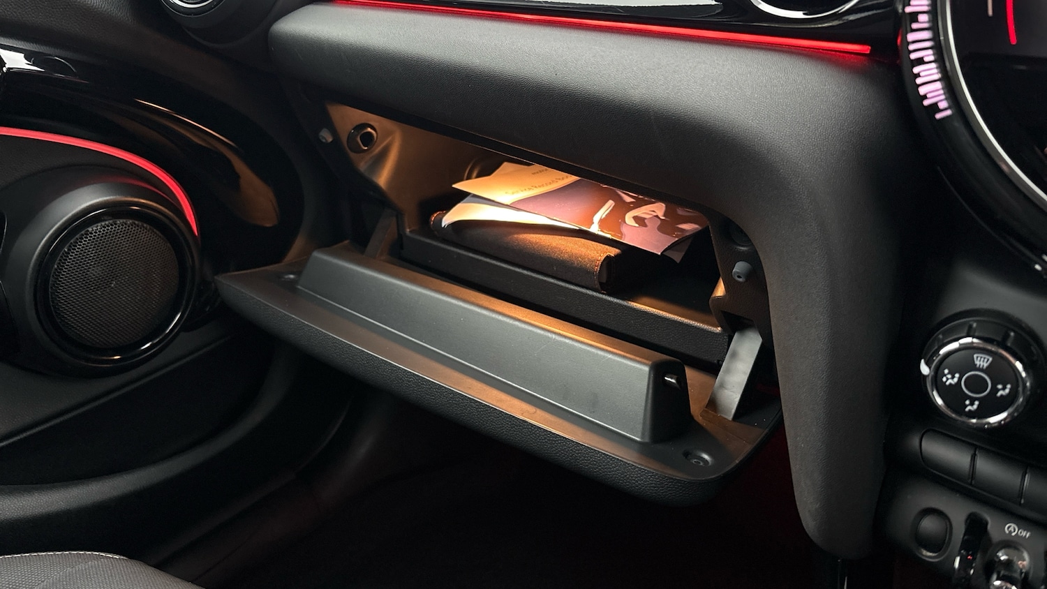 Used MINI Hatch 2021 for sale - 77416882: Photo 36