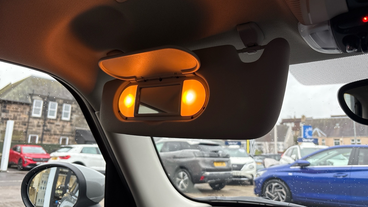 Used MINI Hatch 2021 for sale - 77416882: Photo 37