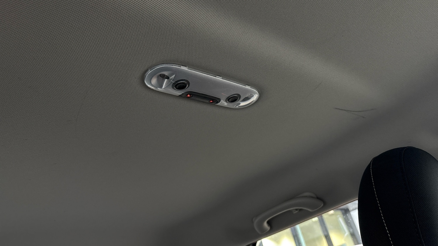 Used MINI Hatch 2021 for sale - 77416882: Photo 39