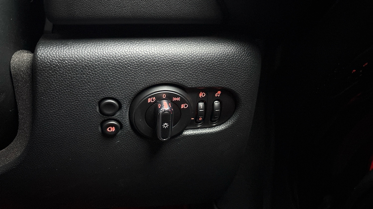 Used MINI Hatch 2021 for sale - 77416882: Photo 41