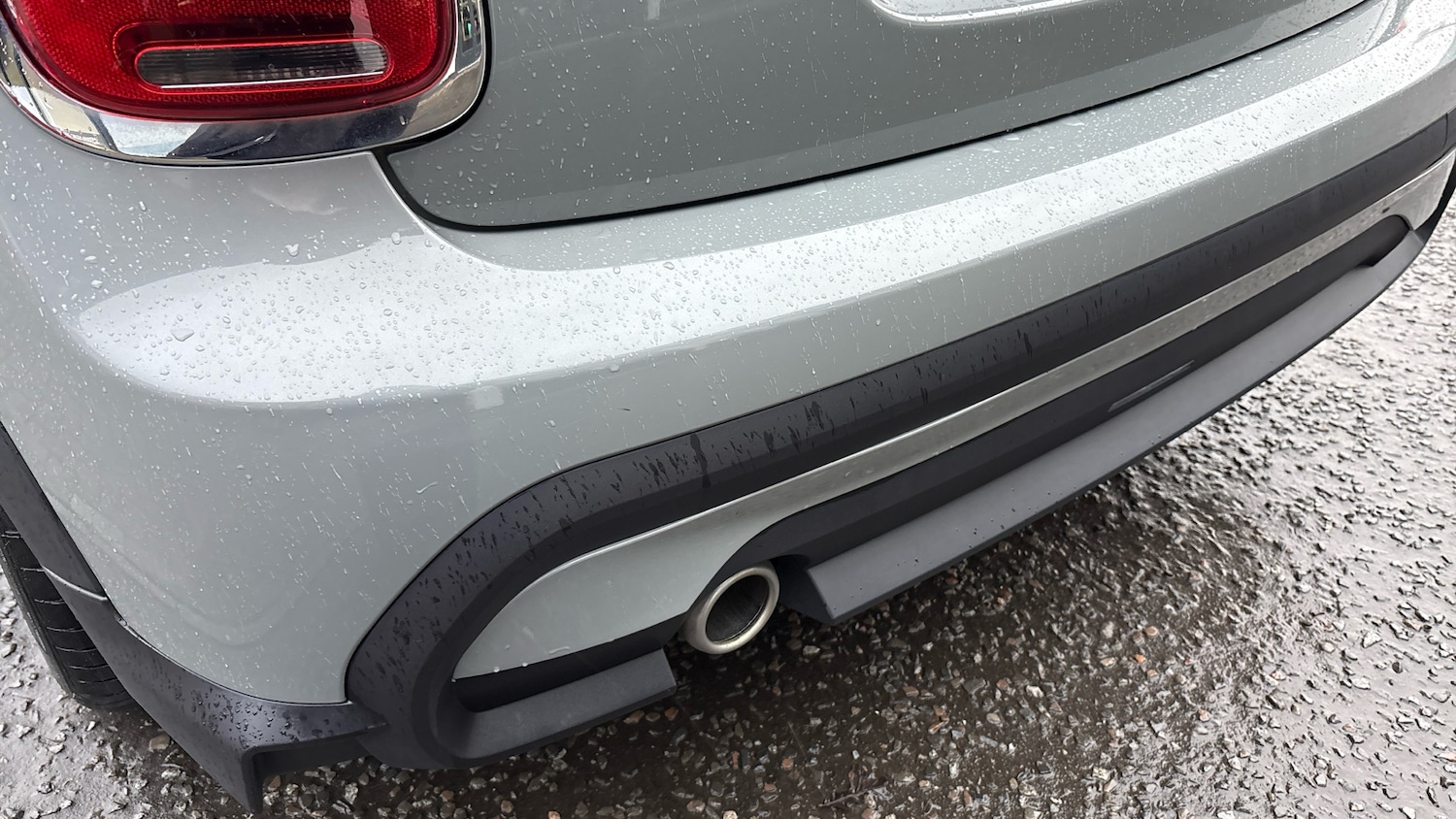 Used MINI Hatch 2021 for sale - 77416882: Photo 42