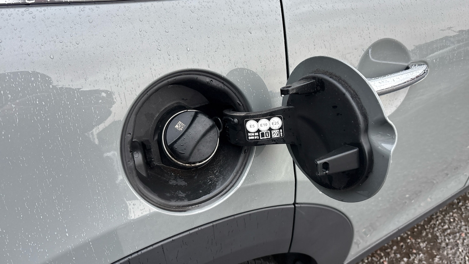 Used MINI Hatch 2021 for sale - 77416882: Photo 46