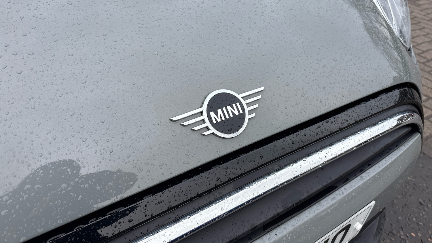 Used MINI Hatch 2021 for sale - 77416882: Photo 51