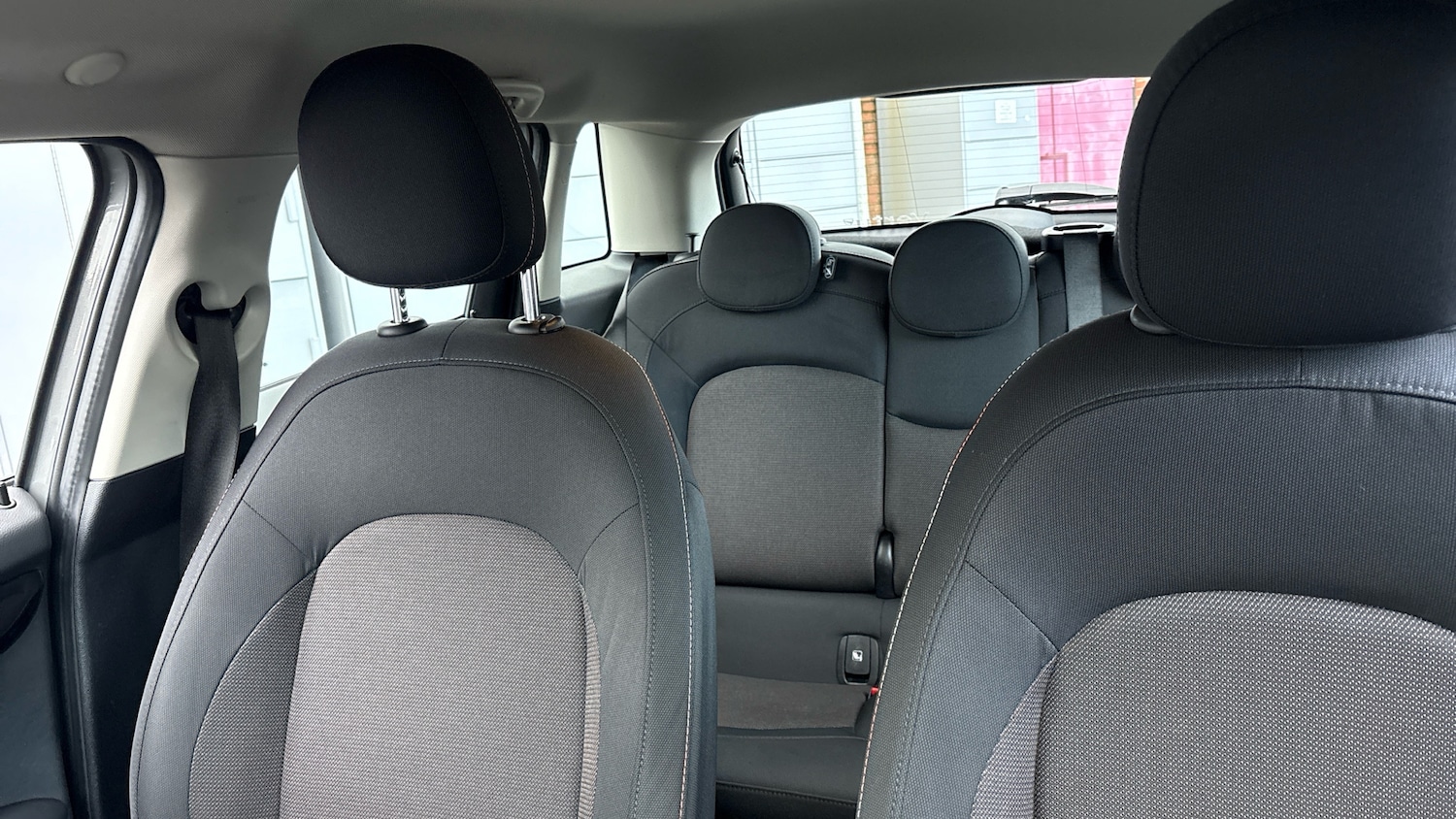 Used MINI Hatch 2021 for sale - 76853395: Photo 15