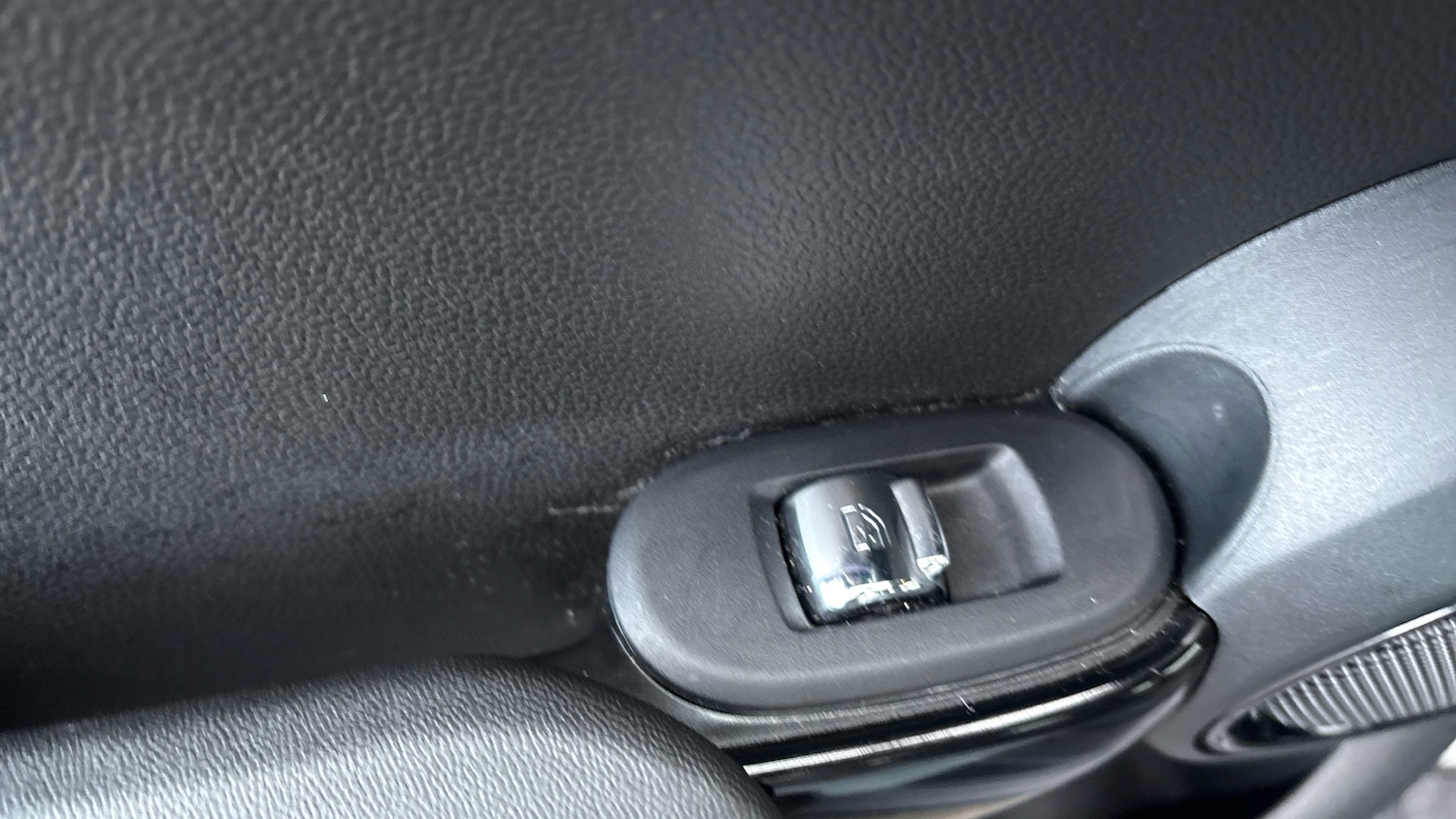 Used MINI Hatch 2021 for sale - 76853395: Photo 17