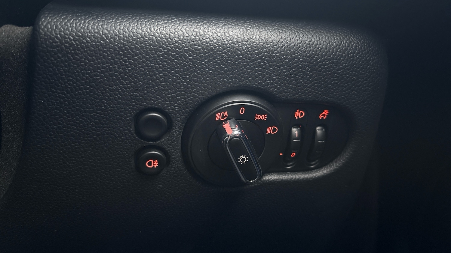 Used MINI Hatch 2021 for sale - 76853395: Photo 22