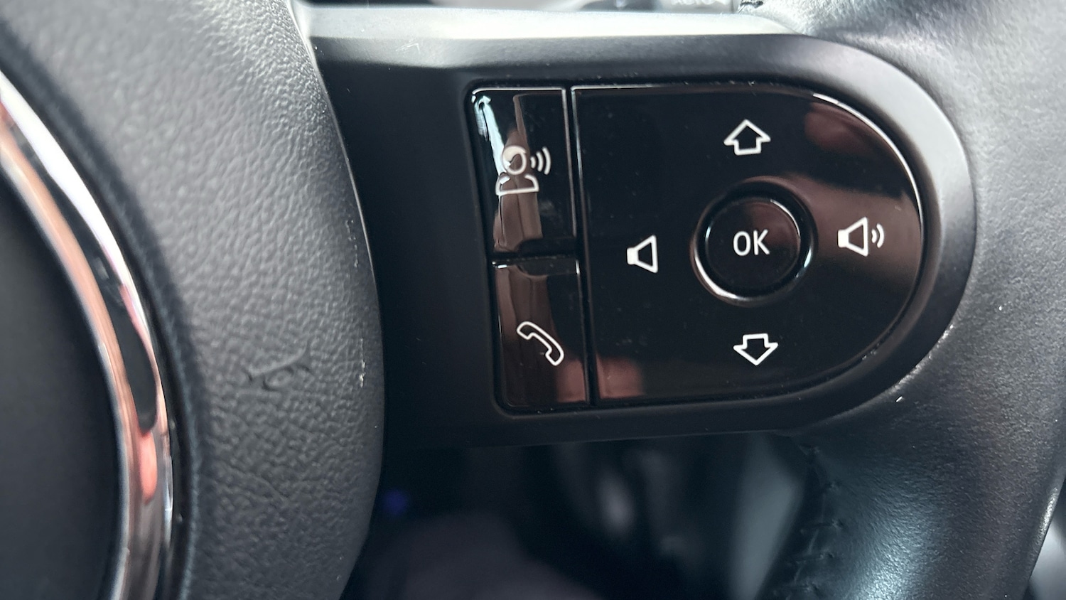 Used MINI Hatch 2021 for sale - 76853395: Photo 23