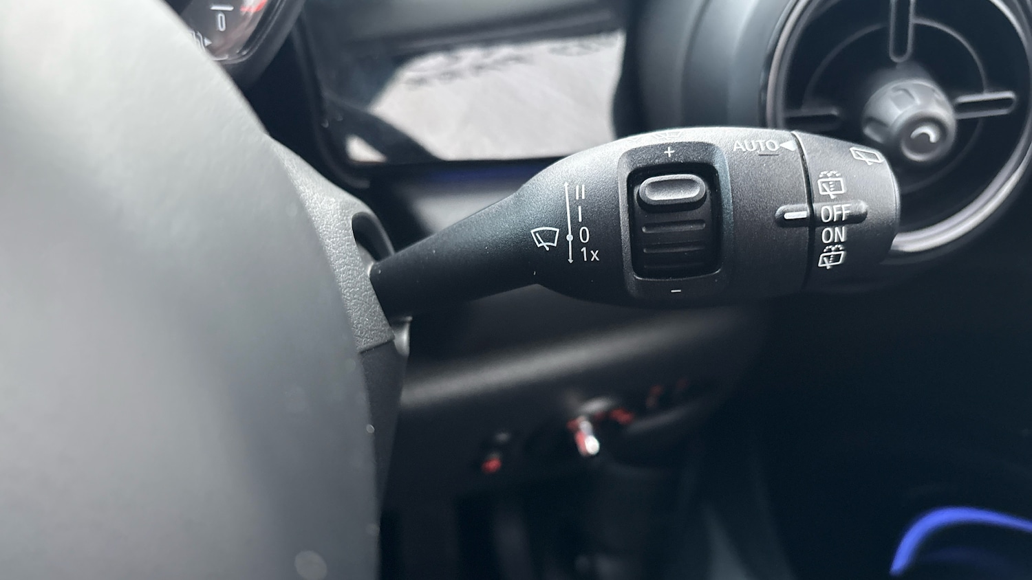 Used MINI Hatch 2021 for sale - 76853395: Photo 25