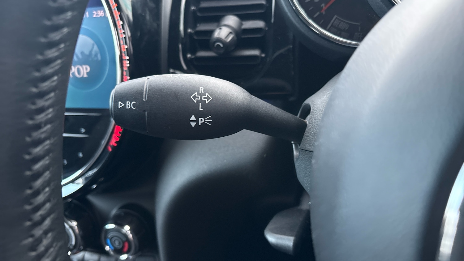 Used MINI Hatch 2021 for sale - 76853395: Photo 26