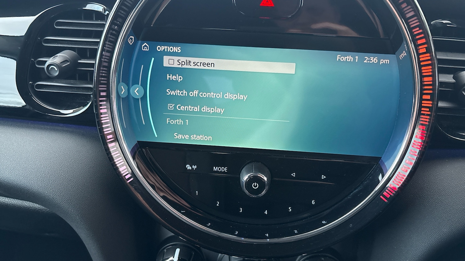 Used MINI Hatch 2021 for sale - 76853395: Photo 27