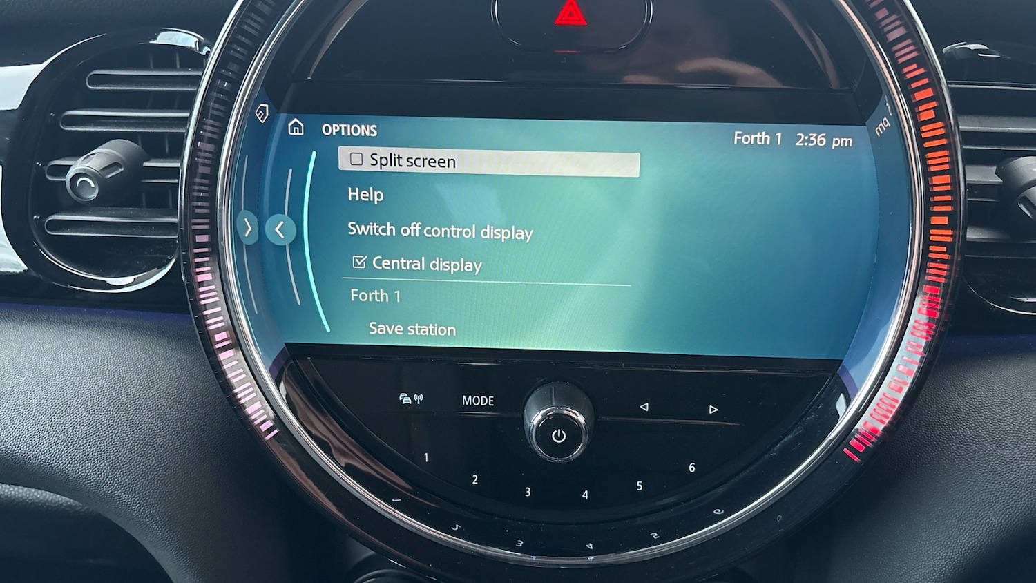 Used MINI Hatch 2021 for sale - 76853395: Photo 29