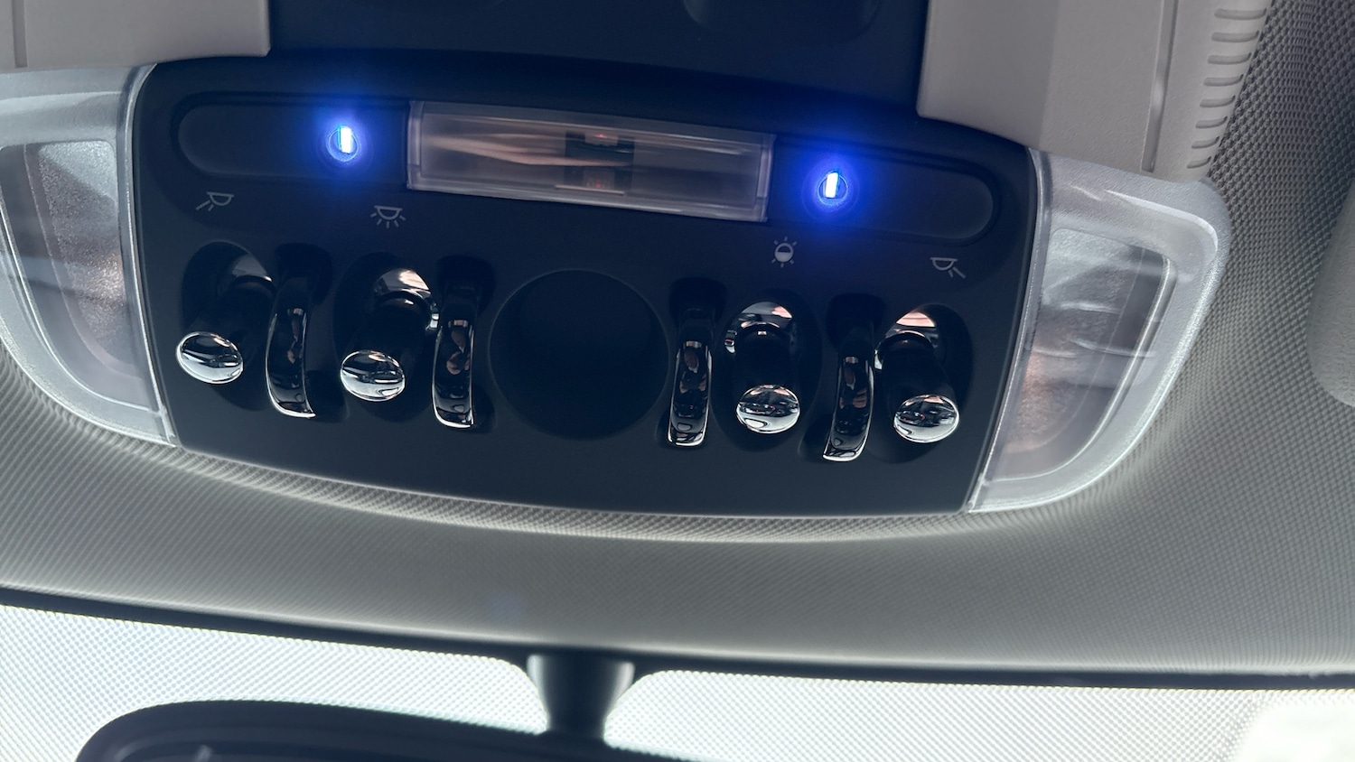 Used MINI Hatch 2021 for sale - 76853395: Photo 34