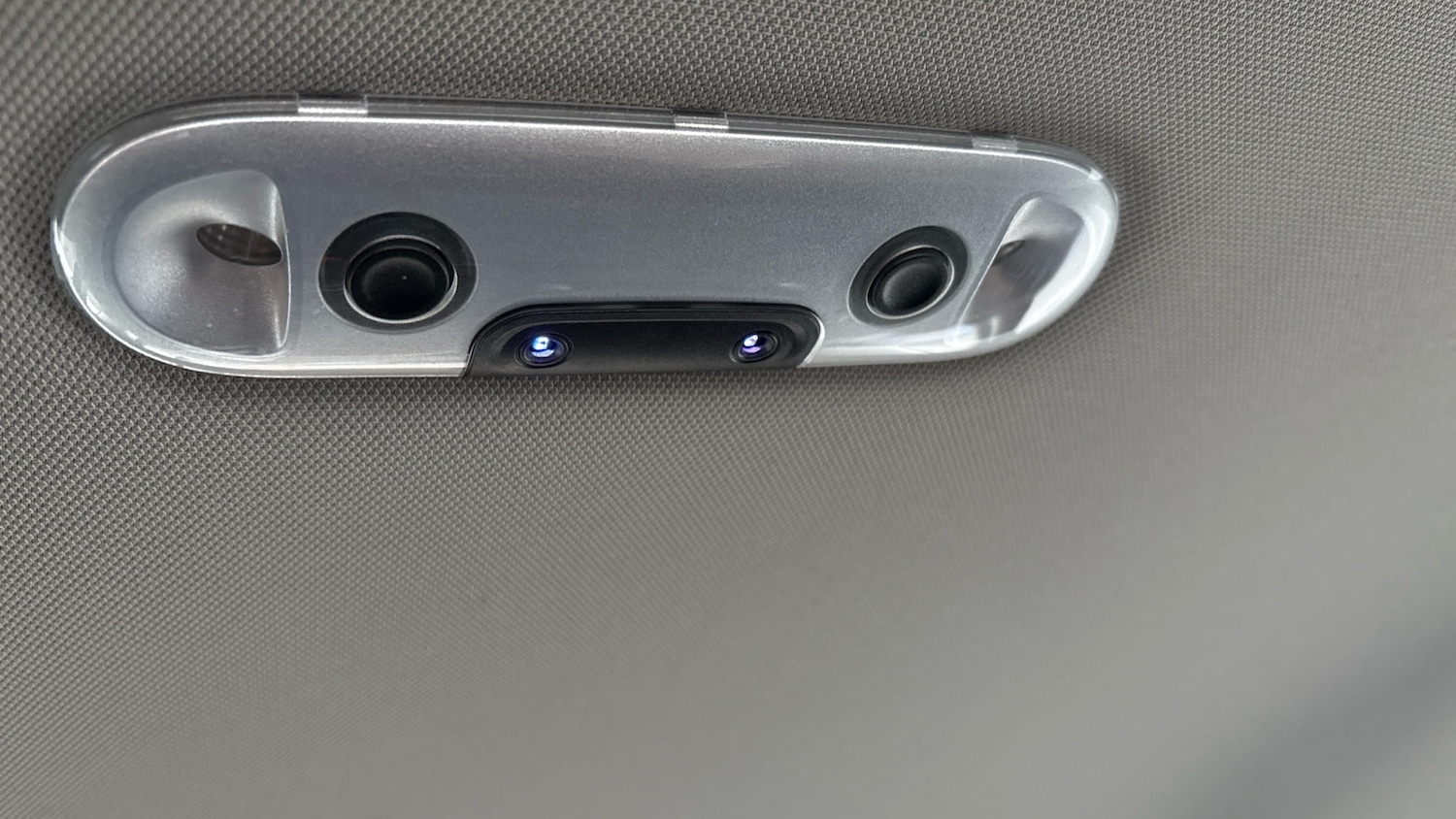 Used MINI Hatch 2021 for sale - 76853395: Photo 35