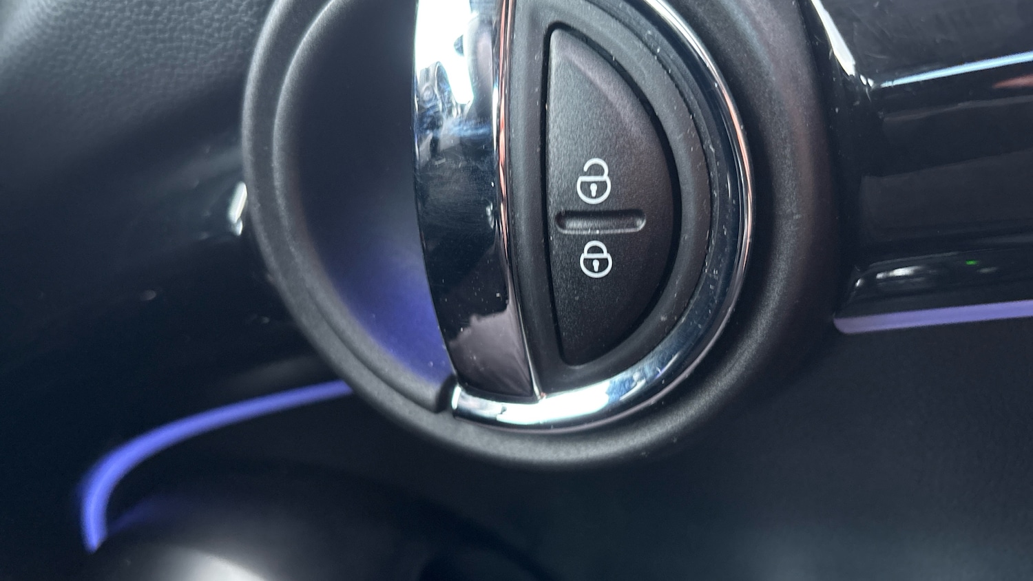 Used MINI Hatch 2021 for sale - 76853395: Photo 36