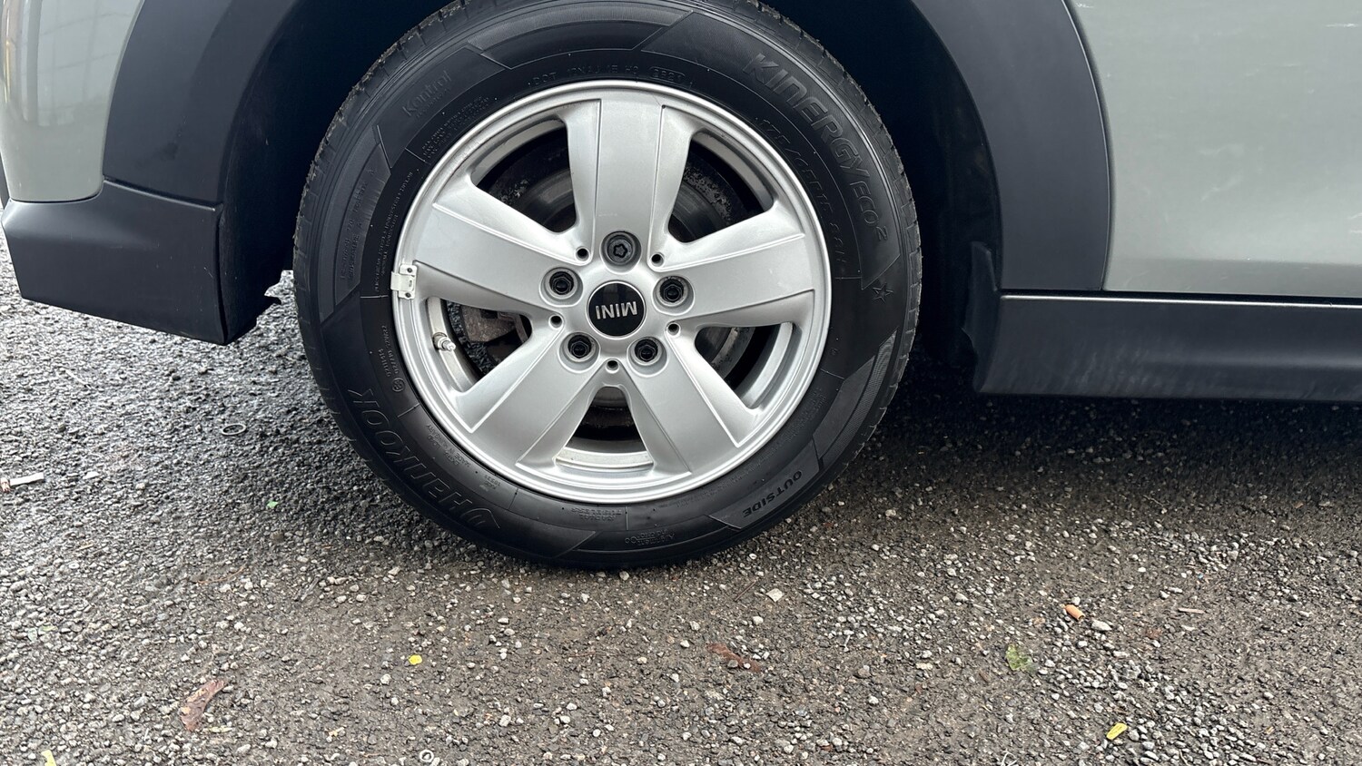 Used MINI Hatch 2021 for sale - 76853395: Photo 41