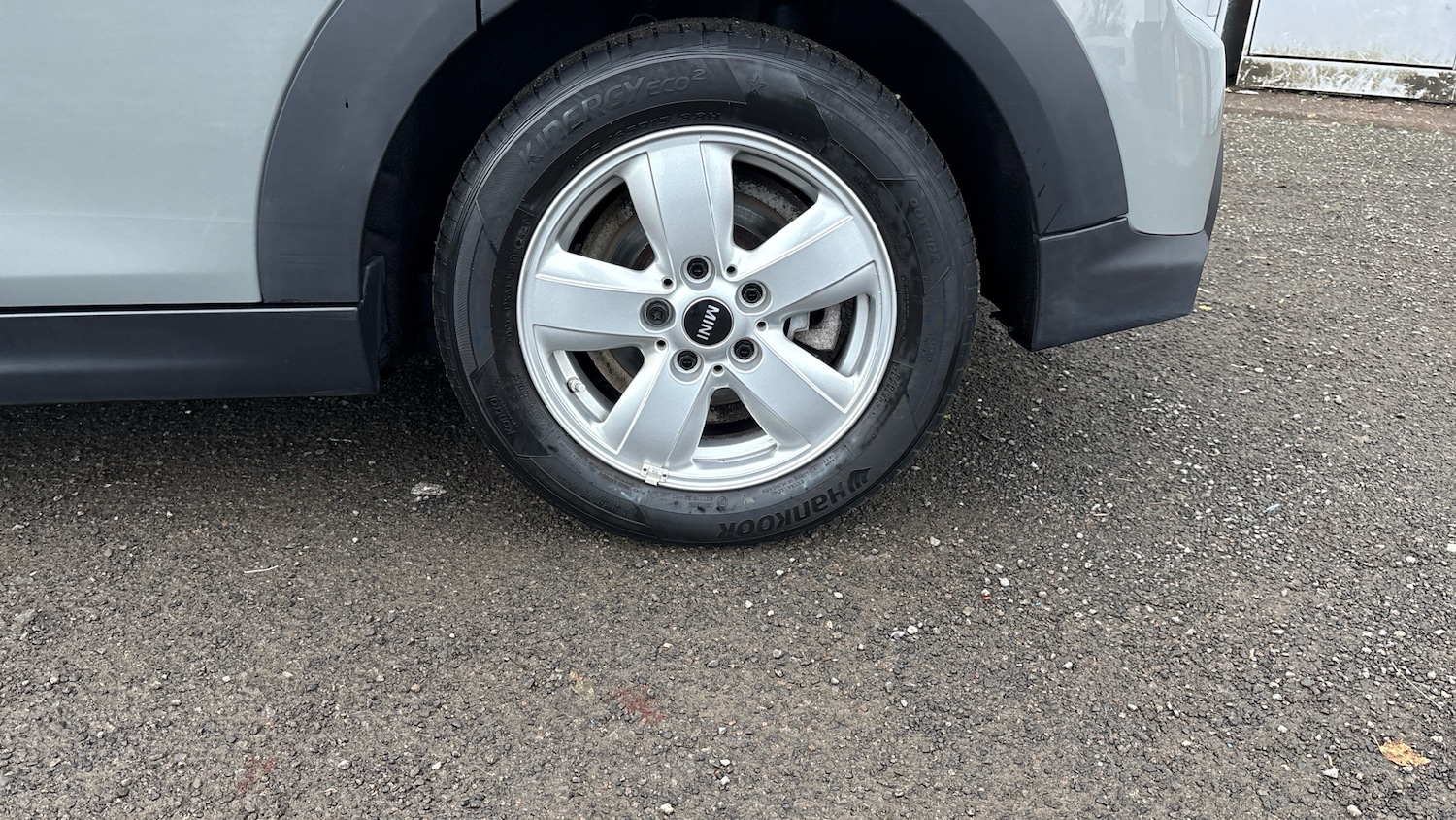 Used MINI Hatch 2021 for sale - 76853395: Photo 44