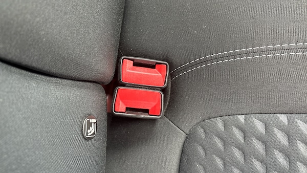 Used Ford Fiesta 2017 for sale - 76287831: Photo 17