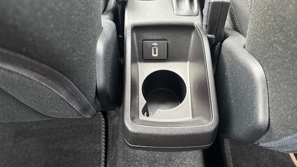Used Ford Fiesta 2017 for sale - 76287831: Photo 31