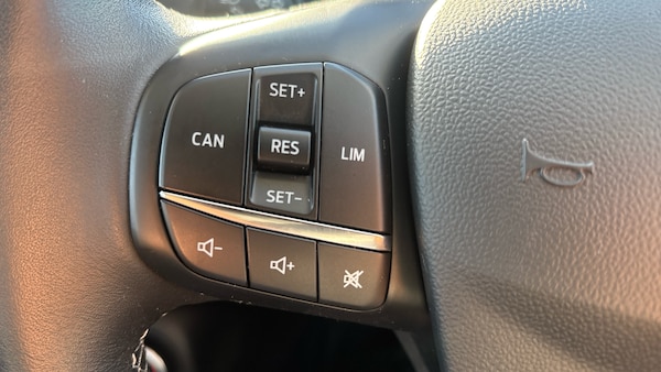 Used Ford Fiesta 2017 for sale - 76287831: Photo 37