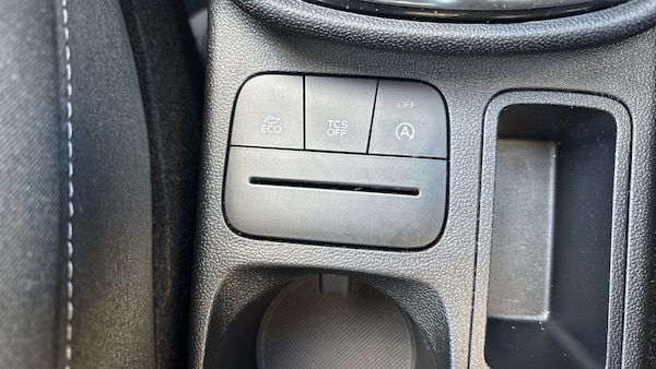 Used Ford Fiesta 2017 for sale - 76287831: Photo 38