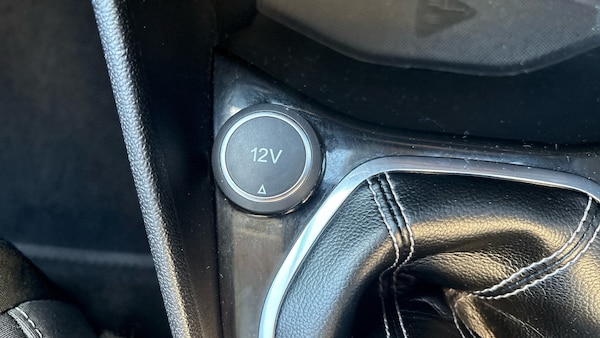 Used Ford Fiesta 2017 for sale - 76287831: Photo 39