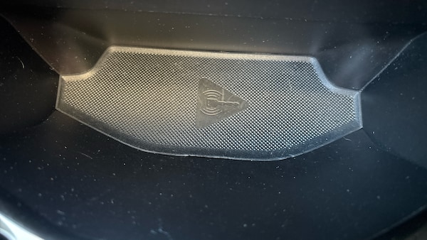 Used Ford Fiesta 2017 for sale - 76287831: Photo 40