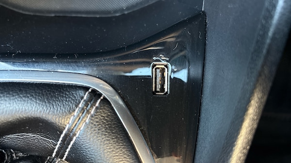 Used Ford Fiesta 2017 for sale - 76287831: Photo 41