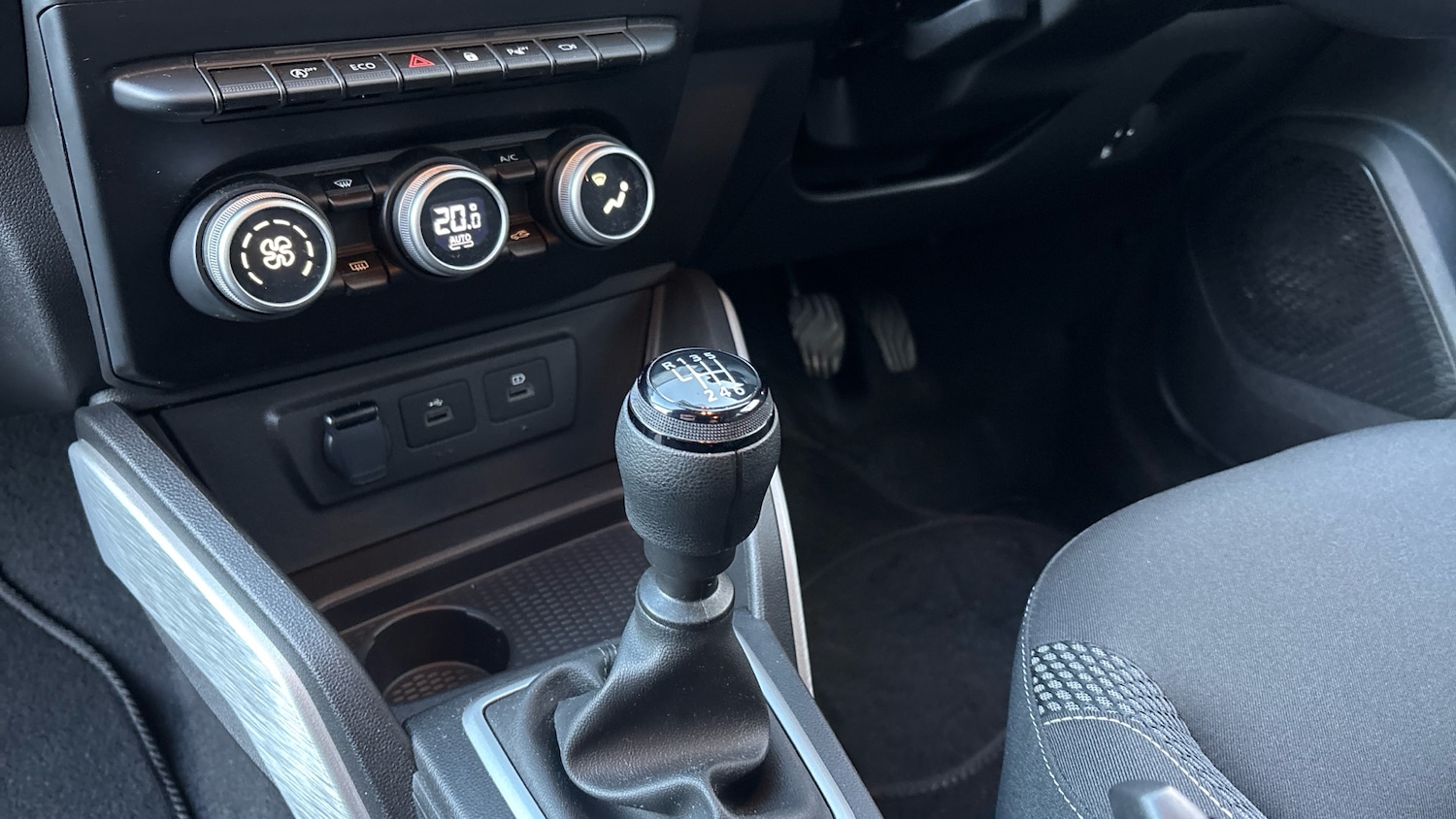 Used Dacia Duster 2024 for sale - 77375775: Photo 13