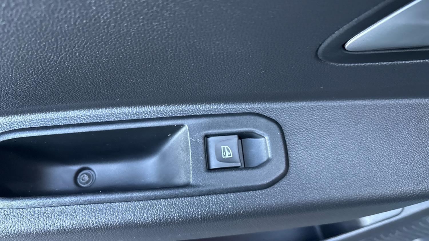 Used Dacia Duster 2024 for sale - 77375775: Photo 17