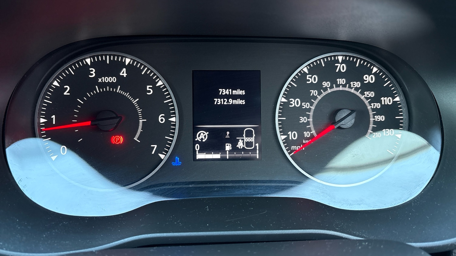 Used Dacia Duster 2024 for sale - 77375775: Photo 18