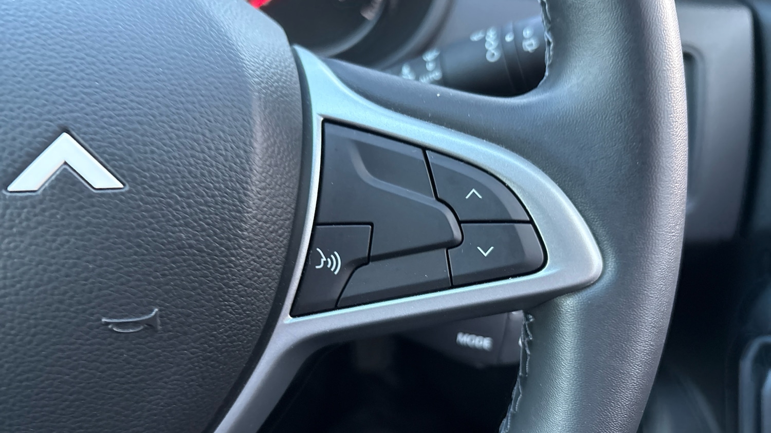 Used Dacia Duster 2024 for sale - 77375775: Photo 23