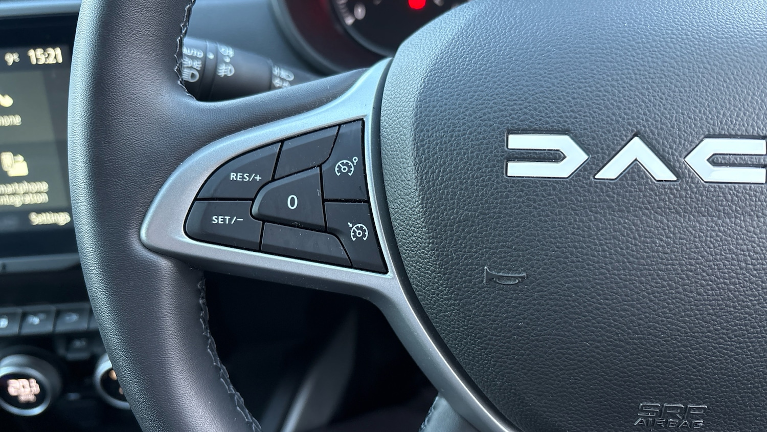 Used Dacia Duster 2024 for sale - 77375775: Photo 24