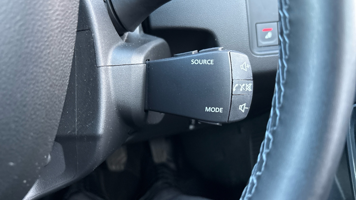 Used Dacia Duster 2024 for sale - 77375775: Photo 25