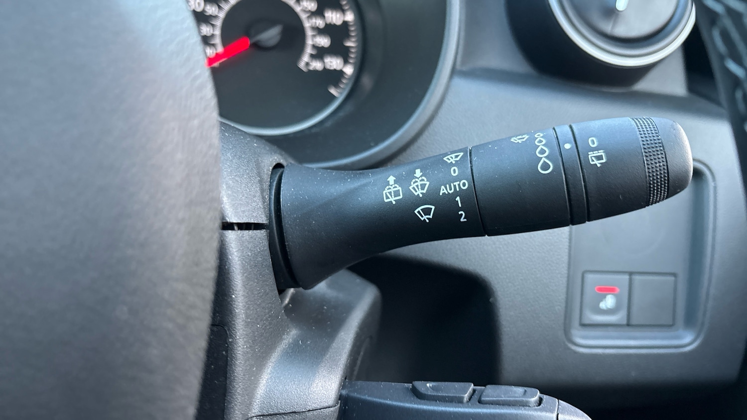 Used Dacia Duster 2024 for sale - 77375775: Photo 26