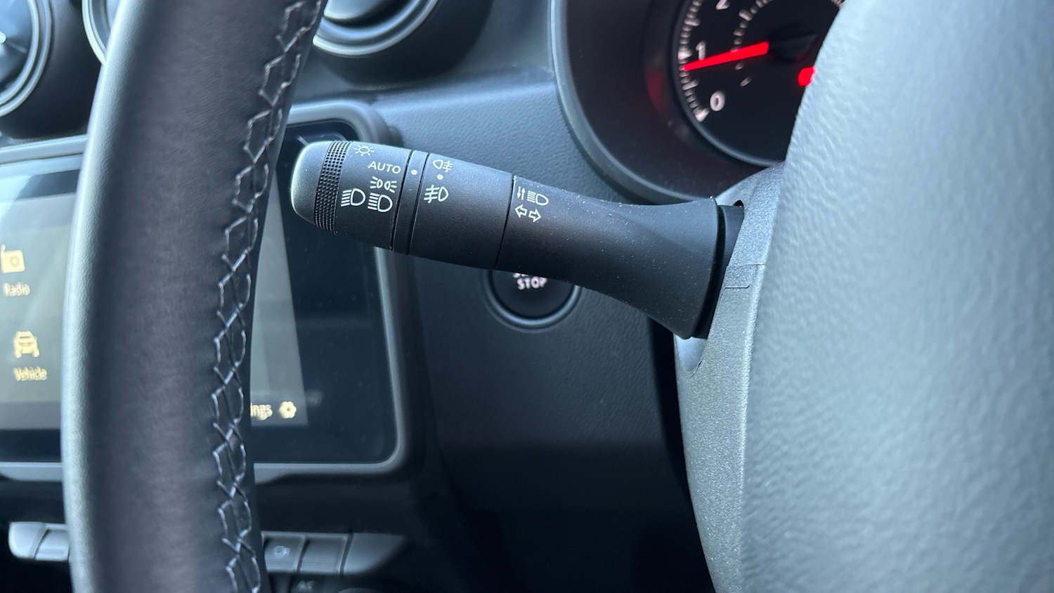 Used Dacia Duster 2024 for sale - 77375775: Photo 27