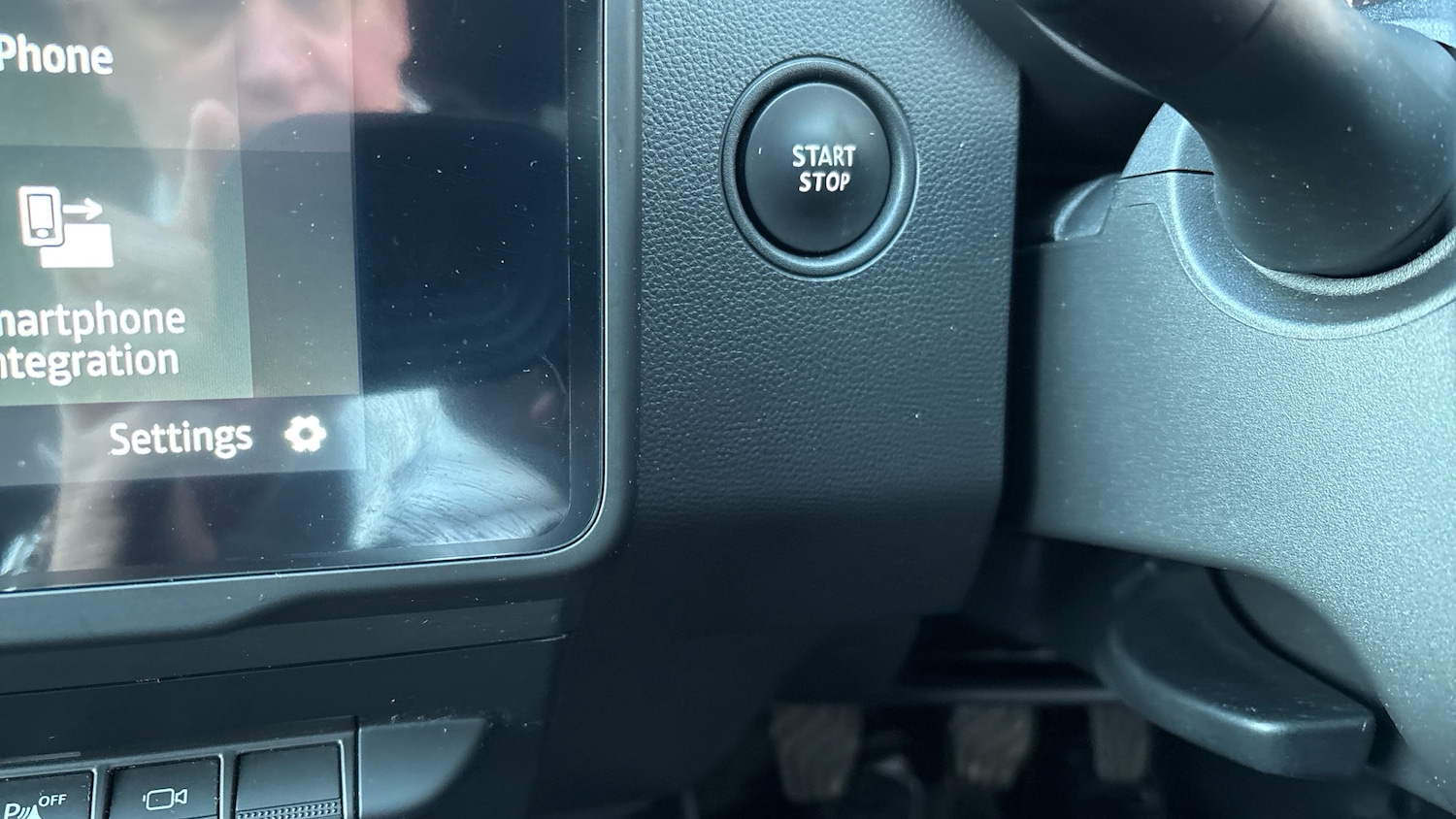 Used Dacia Duster 2024 for sale - 77375775: Photo 28