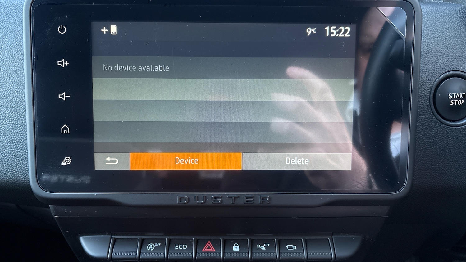 Used Dacia Duster 2024 for sale - 77375775: Photo 34