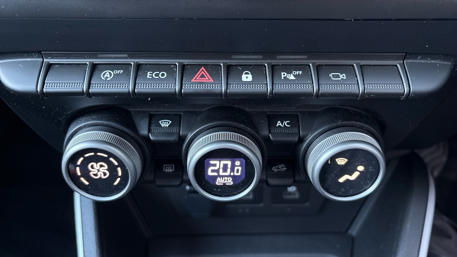 Used Dacia Duster 2024 for sale - 77375775: Photo 35