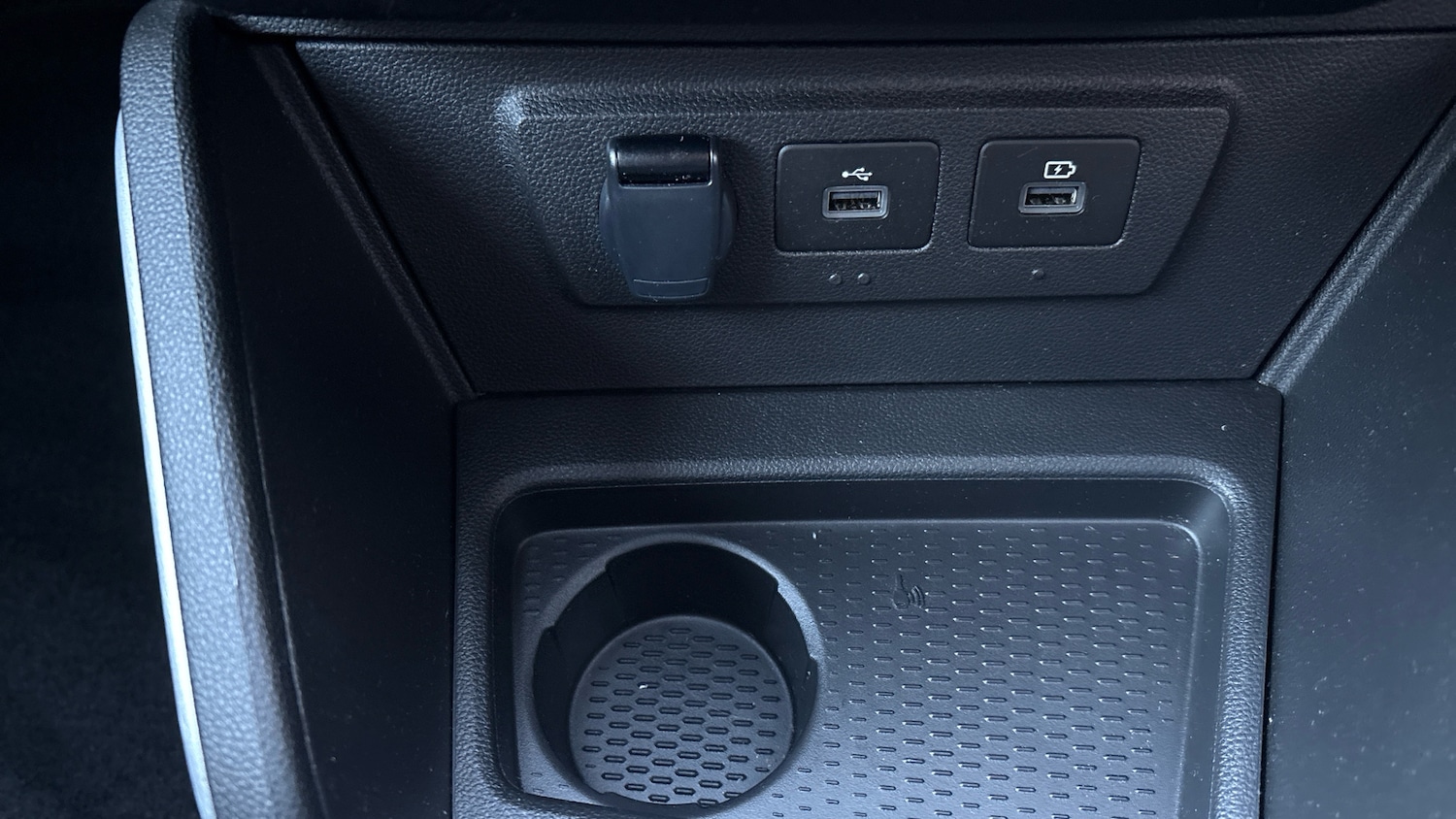 Used Dacia Duster 2024 for sale - 77375775: Photo 36