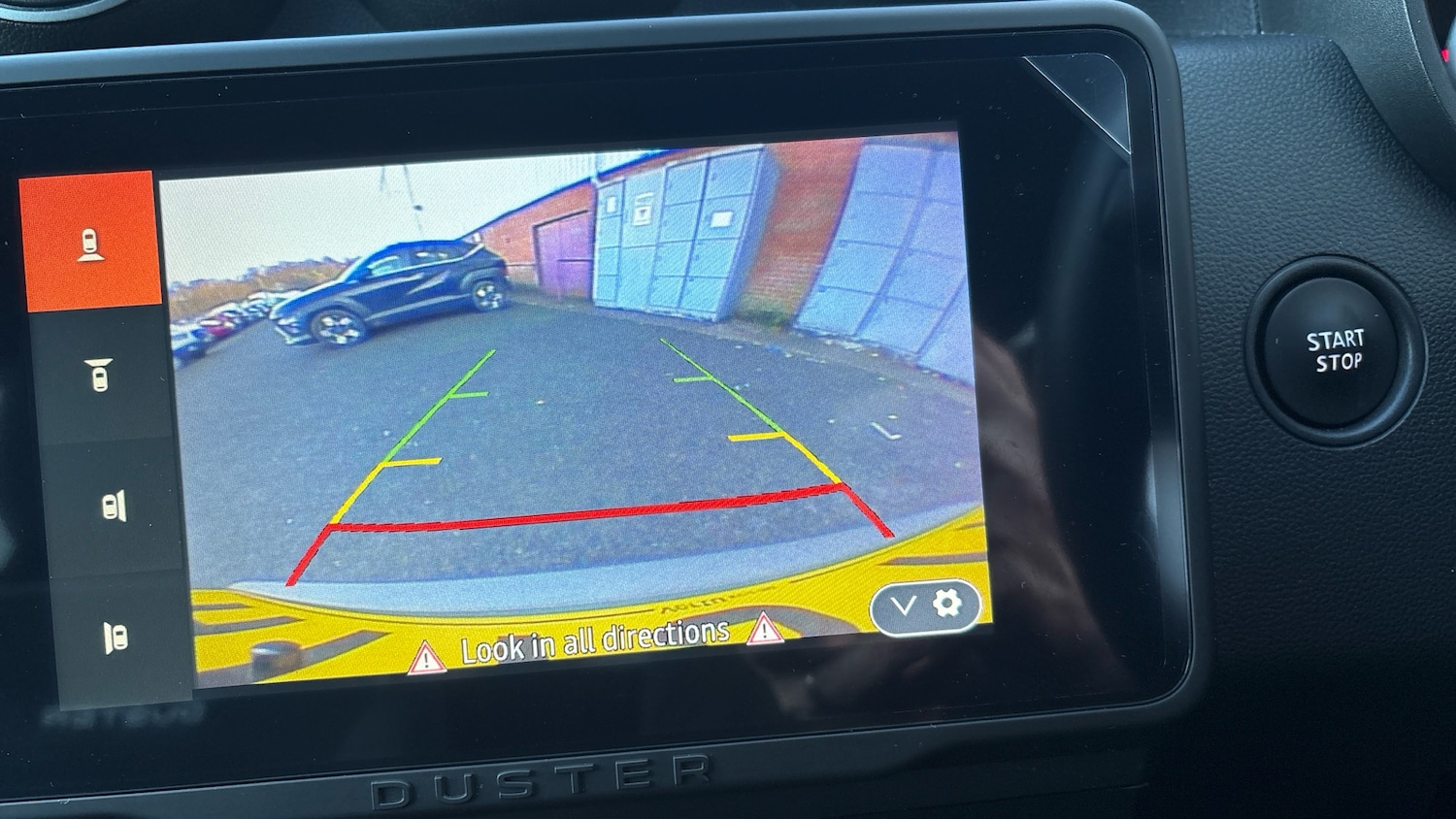 Used Dacia Duster 2024 for sale - 77375775: Photo 38