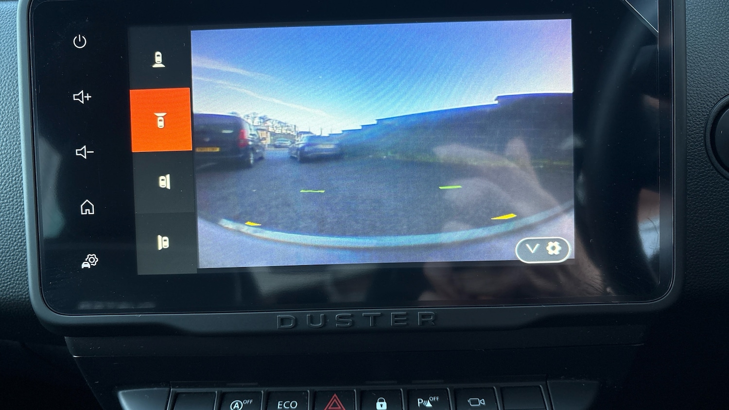 Used Dacia Duster 2024 for sale - 77375775: Photo 39