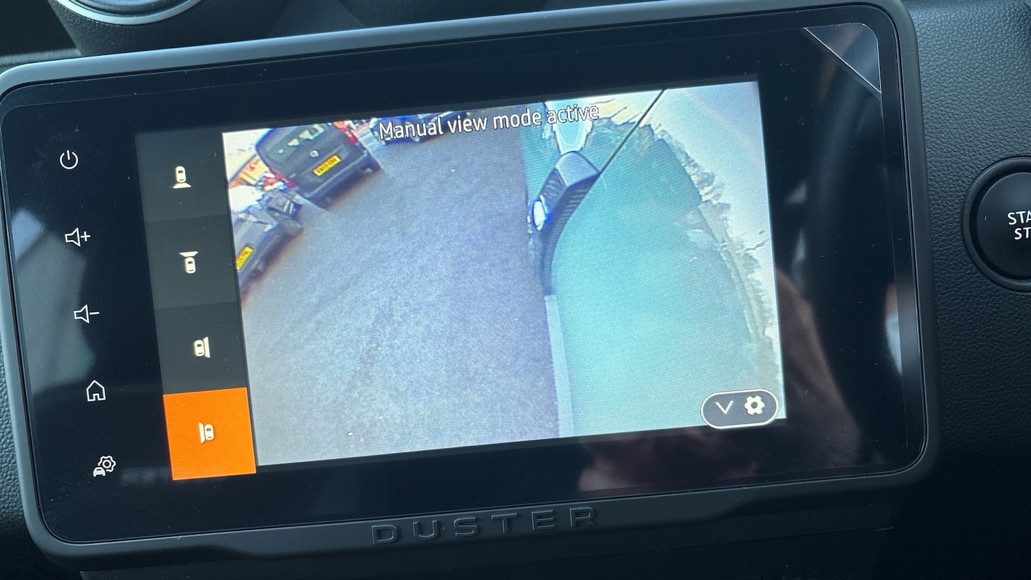 Used Dacia Duster 2024 for sale - 77375775: Photo 40