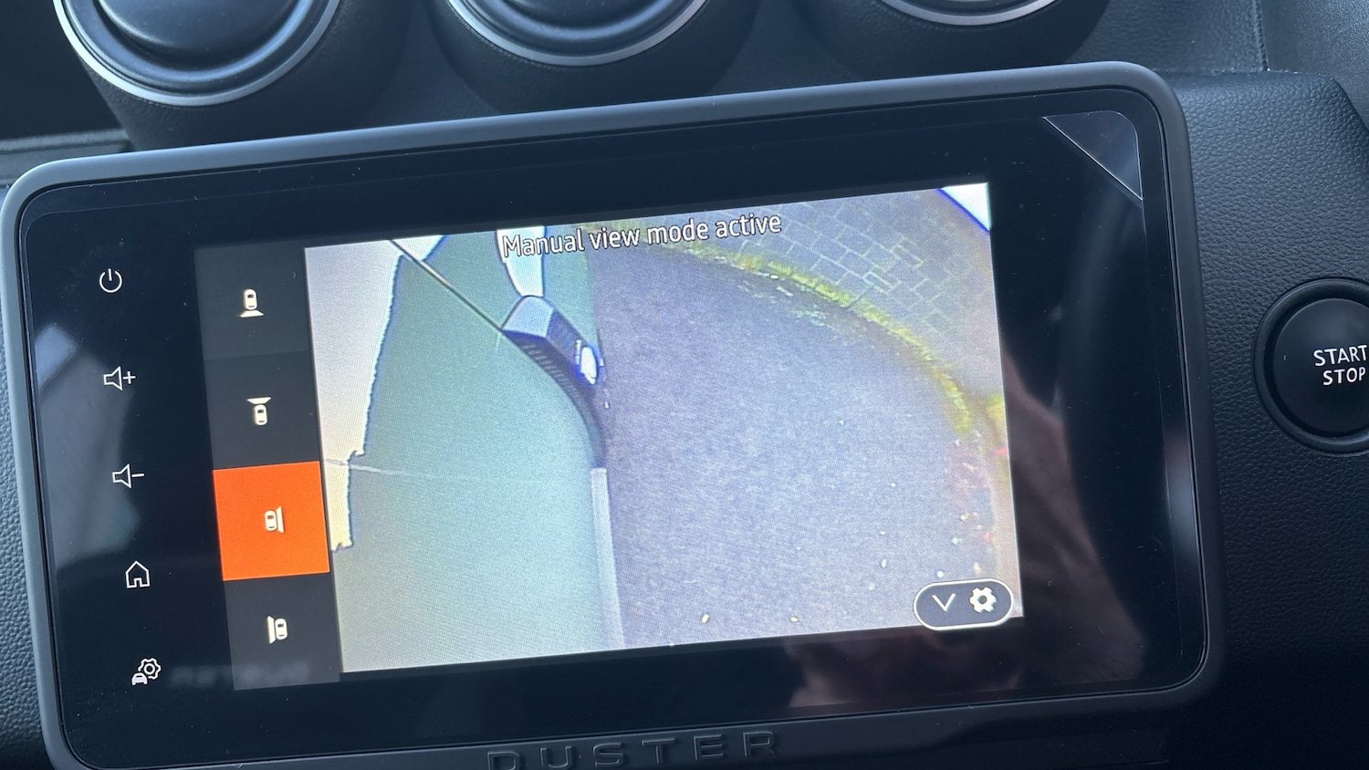 Used Dacia Duster 2024 for sale - 77375775: Photo 41