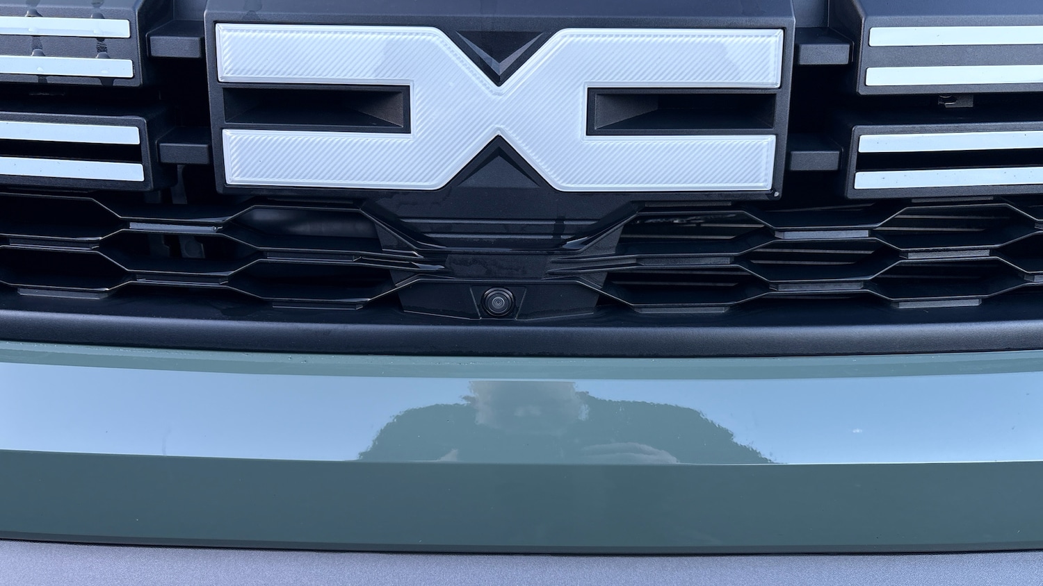 Used Dacia Duster 2024 for sale - 77375775: Photo 42