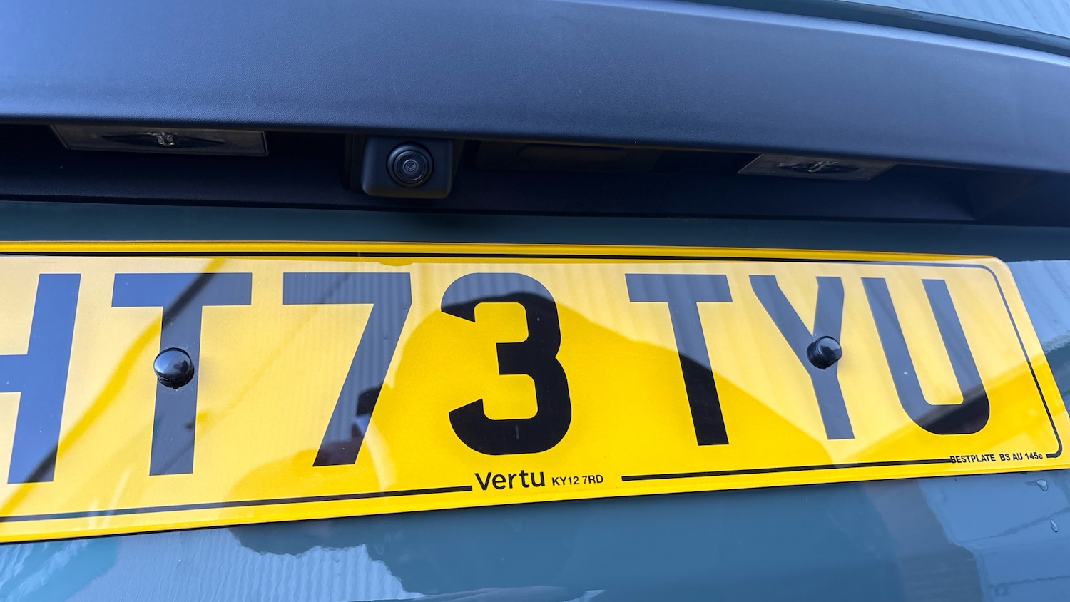 Used Dacia Duster 2024 for sale - 77375775: Photo 47