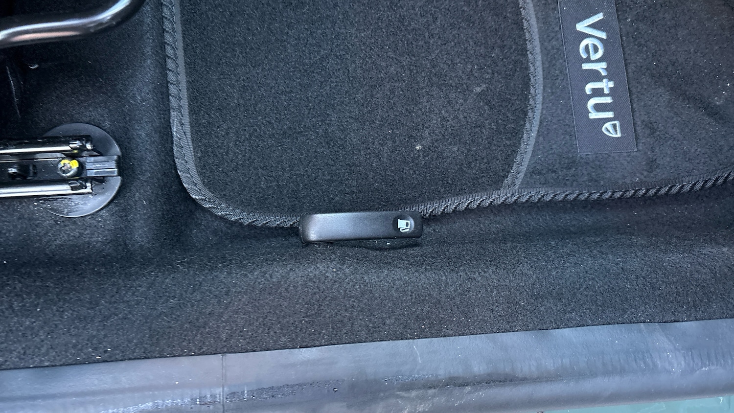 Used Dacia Duster 2024 for sale - 77375775: Photo 49